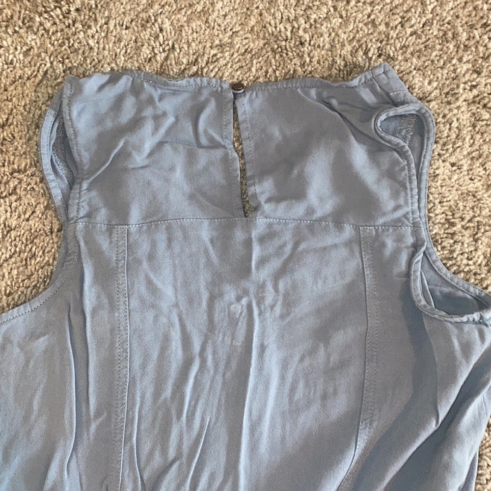 Romper - Picture 5 of 5
